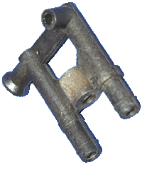 wc 24i junior 299363 ven.gif